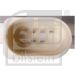 FEBI BILSTEIN Türschloß 172132 FEBI BILSTEIN Türschloß 172132