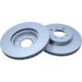 Maxgear Bremsscheibe Hyundai P. Accent 05-/I20 08- Mit Esp Mit Pow Ok¤ Anti-Korrosion 19-2376MAX Maxgear Bremsscheibe Hyundai P. Accent 05-/I20 08- Mit Esp Mit Pow Ok¤ Anti-Korrosion 19-2376MAX