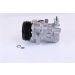 Kompressor PKW 89503 Kompressor PKW 89503