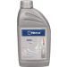 ÖL 1L Db für Nivomat Mineral 014 020 6400 ÖL 1L Db für Nivomat Mineral 014 020 6400