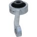 Stabilisator re MERCEDES 29309 01 Stabilisator re MERCEDES 29309 01