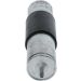 Kraftstofffilter 0 450 906 463