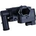 Heizventil Db W211/Cls A2118320584 Heizventil Db W211/Cls A2118320584