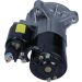 Anlasser Fiat Scudo 2.0 16V 00- 1,1Kw Regeneriert STA0618R Anlasser Fiat Scudo 2.0 16V 00- 1,1Kw Regeneriert STA0618R