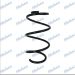 Fahrwerksfeder VA HYUNDAI i30 CW 1.6 08 90177637