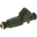 Einspritzventil SEAT,VW 0 280 155 919