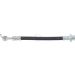 A.B.S. Bremsschlauch SL6328