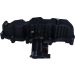 Maxgear Saugrohrmodul 17-0280