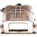 Getriebekissen Ford Transit 14-Le 1840043 Getriebekissen Ford Transit 14-Le 1840043