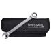 SW-Stahl Ringratschenschlüsselsatz 12-teilig , 8-19 mm 03510L SW-Stahl Ringratschenschlüsselsatz 12-teilig , 8-19 mm 03510L