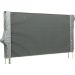 Kühler, Motorkühlung BEHR Premium Line CR 1147 000P