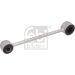 STANGE/STREBE, STABILISATOR FE183963 STANGE/STREBE, STABILISATOR FE183963