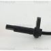 Sensor, Raddrehzahl 818040219