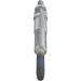 GLP2-4 Glühkerze CITROEN,PEUG C5-C8,407-807 2.2 06 Duraterm 0 250 203 012 GLP2-4 Glühkerze CITROEN,PEUG C5-C8,407-807 2.2 06 Duraterm 0 250 203 012