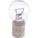 P21W 24V 21W TRUCK LIGHT BOSCH KFZ-GLUEHLAMPE Trucklight WS 1987302501