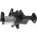 VEMO AGR-Ventil V40-63-0017-1 VEMO AGR-Ventil V40-63-0017-1