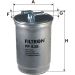 FILTRON Kraftstofffilter PP 838