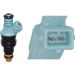 VALEO Ventil 348229 VALEO Ventil 348229
