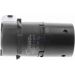 VEMO Sensor, Einparkhilfe V25-72-1105 VEMO Sensor, Einparkhilfe V25-72-1105