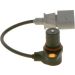 17 616 001 Impulsgeber AUDI,SEAT,SKODA,VW 0 261 210 199