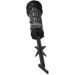 NRF Trockner, Klimaanlage 33386 EASY FIT