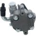 mechanische Servopumpe K S02 000 058 mechanische Servopumpe K S02 000 058