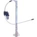 VALEO Fensterheber 850495