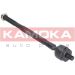KAMOKA Axialgelenk, Spurstange 9020159 KAMOKA Axialgelenk, Spurstange 9020159