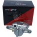 BREMSSATTEL 82-1061