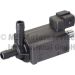 Ladedruckregelventil LAND ROVER Discovery 05 7.22687.46.0 Ladedruckregelventil LAND ROVER Discovery 05 7.22687.46.0