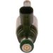 Einspritzventil AUDI A1,4,Q2,TT,SKODA,SEAT,VW 14 0 261 500 01K