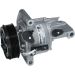 KOMPRESSOR, KLIMAANLAGE Valeo Origins New OE TECHNOLOGIE VAL699498