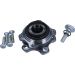 Radlagersatz 33-1191 Radlagersatz 33-1191