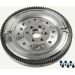 SACHS Schwungrad 2294 001 788