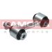 KAMOKA Stange/Strebe, Stabilisator 9030402 KAMOKA Stange/Strebe, Stabilisator 9030402