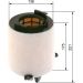 Luftfilter 1457433576 Luftfilter 1457433576