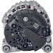 VALEO Generator 439894 Valeo Origins New OE TECHNOLOGIE VALEO Generator 439894 Valeo Origins New OE TECHNOLOGIE