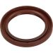Wellendichtring Kurbelwelle MITSUBISHI 81-53279-10