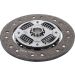 SACHS Kupplungssatz 3000 970 072 XTend
