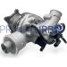 Prime Turbo Lader, Aufladung V00426T Prime Turbo Lader, Aufladung V00426T