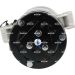 Kompressor, Klimaanlage 32493 Kompressor, Klimaanlage 32493