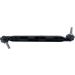 Stabilisator li/re CHEVROLET,OPEL 35367 01
