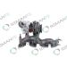 Lader, Aufladung 003-002-000017R