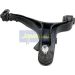 Querlenker Jeep P. Commander Commander (Xk) 06- Le BS-901L Querlenker Jeep P. Commander Commander (Xk) 06- Le BS-901L