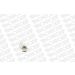 MONROE Stange/Strebe, Stabilisator L16608