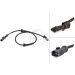 A.B.S. ABS Sensor 31605 A.B.S. ABS Sensor 31605