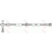 Bremsschlauch VW GOLF IV Variant 1.9 TDI 4motion 02-05 PHD938