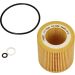 Ölfilter Bmw N52B30/25/30A 26-0878