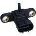 Sensor, Saugrohrdruck MEYLE-ORIGINAL: True to OE 30-14 812 0005 Sensor, Saugrohrdruck MEYLE-ORIGINAL: True to OE 30-14 812 0005
