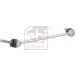STANGE/STREBE, STABILISATOR FE183955 STANGE/STREBE, STABILISATOR FE183955